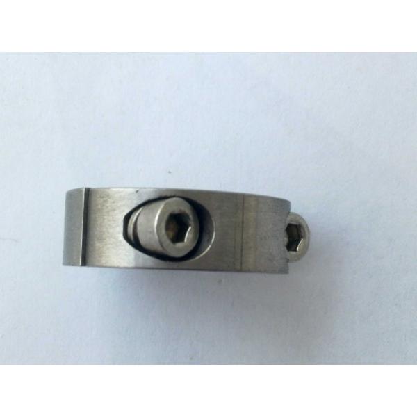 90996000 Clamp modified sharpener is a part of the XLC7000