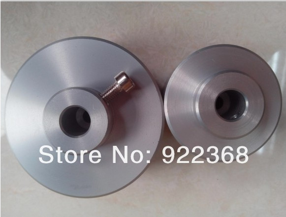 Portable Pneumatic Single Head Screw Pet Bottle LId Lock Capping Machine for Plastic Screw