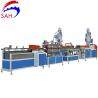 Buy cheap Biodegradable High Technology 380v Screw Diameter Drinking Straw Making Machine from wholesalers