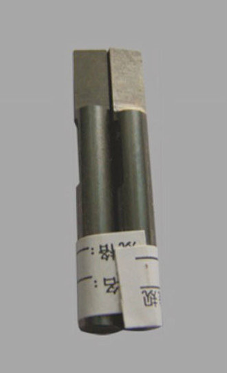 0.30 - 2.30mm Universal Extension Spring Machine / Spring Making Machinery