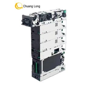 ATM Machine Parts FUJISTU GSR50 Modules Cash Recycler