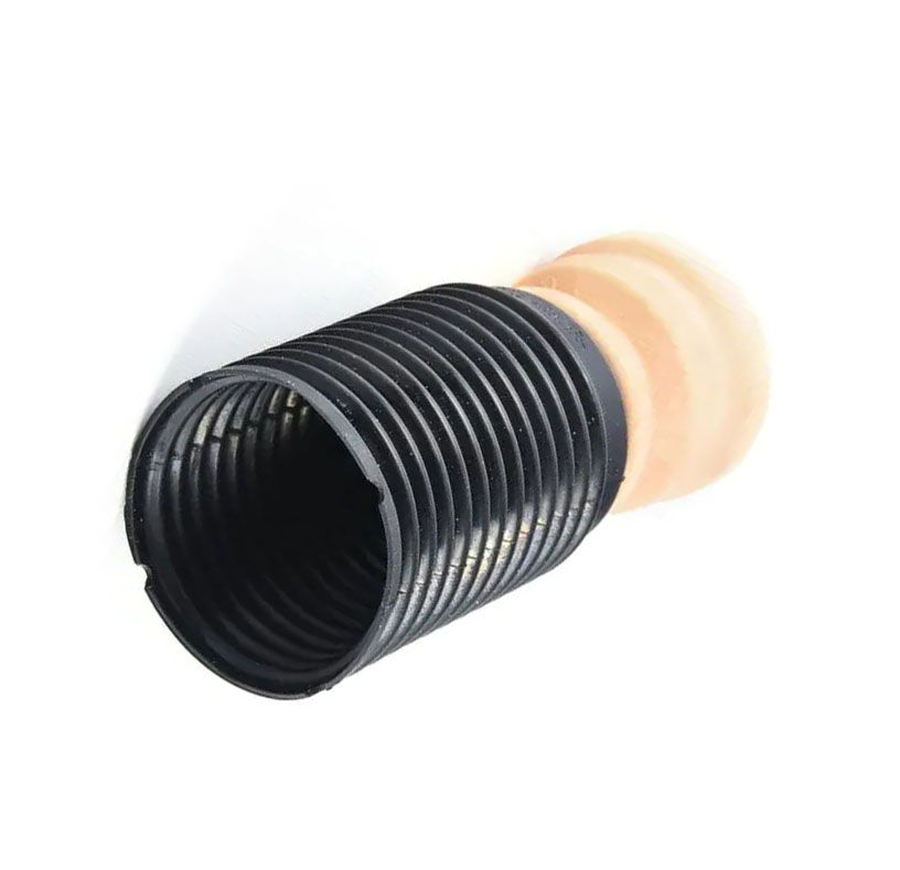OEM Size Rear Shock Dust Boot Shock Absorber Bushing FOR BMW XINLONG LION 33536856829