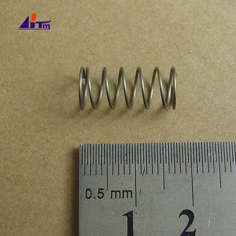 ATM Spare Parts Wincor Nixdorf V Module Spring 1750051761-29