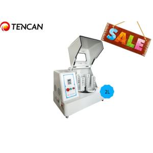 Planetary Milling Grinding Ball Mill Factory 0.1-10mm Feeding Size with Minimum