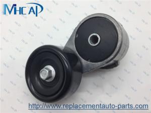 Quality 25281-2B010 25281-2B000 25281-2B020 Auto Belt Tensioner Assembly for sale