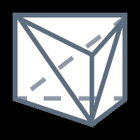 Quality Point Cloud Process Software For Handheld SLAM Laser Scanner for sale