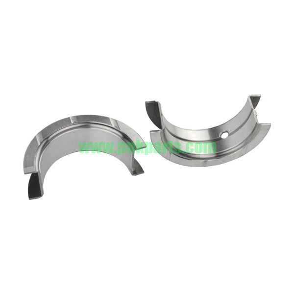 RE65168 THRUST Bearing STD Fits For JD Tractor Models:4045,6068 engine