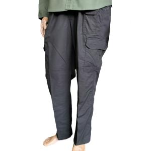 Buy cheap Practical Men'S Military Army Uniform Outdoor Combat Trousers With Cargo Pockets from wholesalers