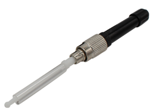FC Hot-Melt Fast Connector