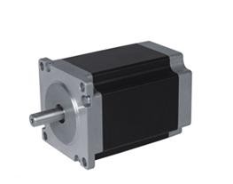 Quality 2-Phase 23HS(1.8º) hybrid stepper motor for sale