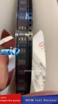 Specialized Power Management IR35217MTRPBF Multiphase Controller PMIC 32-MLPQ