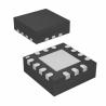 Buy cheap FUSB302BMPX from wholesalers