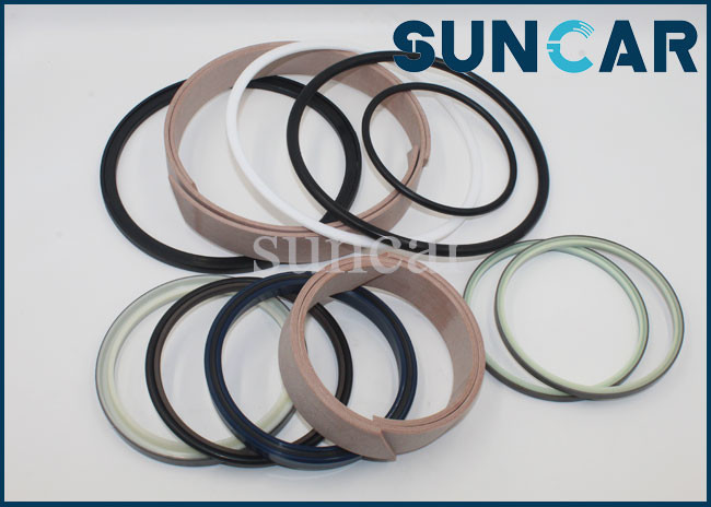 707-98-45100 Arm Cylinder Seal Kit Komatsu Excavator PC150-1 Inner Repair Parts Service Kit