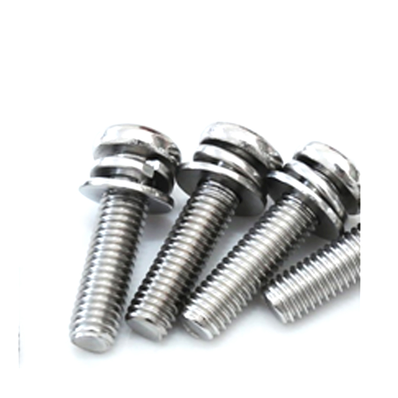 Zinc Coated Power Coated Custom Stamping Welding Post Base Iron Base Support