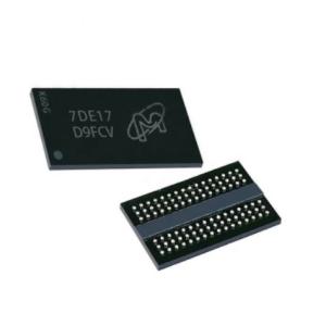 Buy cheap New And Original Integrated MT29F4G16ABADAWP:D Components Supplier BOM from wholesalers