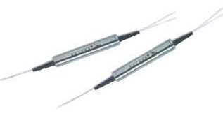 FCIR-Series-Optical-Circulator-Drawing
