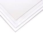 High Transparency Thermoforming PET Sheet Plastic PET Folding Boxes