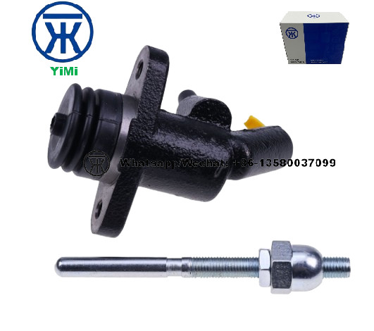 ISUZU NPR 4HF1 4HG1 MXA5R Clutch Slave Cylinder 8970328470