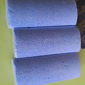 Quality Fur-Zoff Pet Hair Remover pumice stone for sale