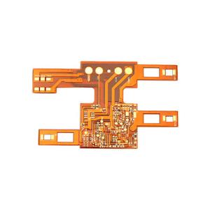 Pcba Contract Pcb Assembly Services Prototype Pcb Fabrication