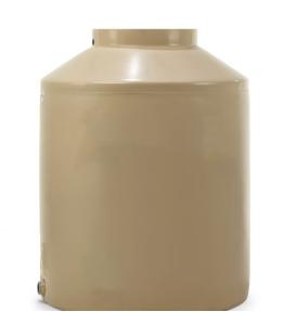 Quality 400L 800L 1500L 2800L Rotomould Tanks Rotational Moulding Water Tanks for sale