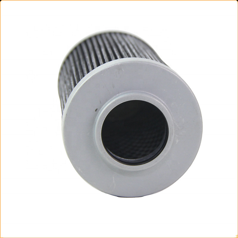 Hydraulic Filter 10220705 5051655 R902603243 9153002601380 E535A0125 59624 N02445786 9239440157 P765281