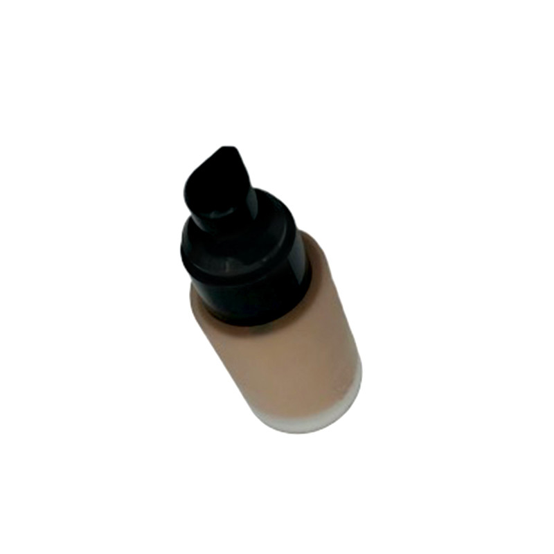 OEM Oil Control Lasting Makeup Liquid Foundation Moisturizing Concealer