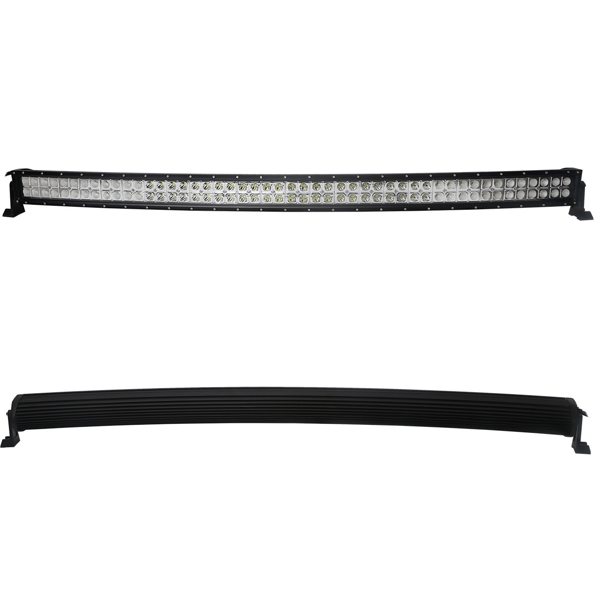 G2 Style 288W 96pcs 3W CREE LED LIGHT BAR 6000K 10-30V Combo Beam,Flood Beam, Spot beam