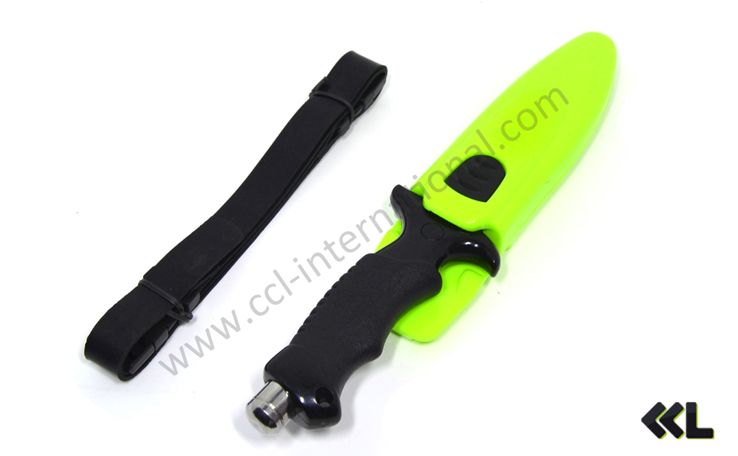 Diving Knife DK-03