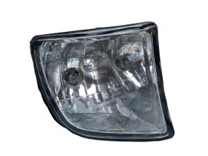 Quality CHERY T11 Right Front Fog Light T11-3732020 OEM Replacement for sale