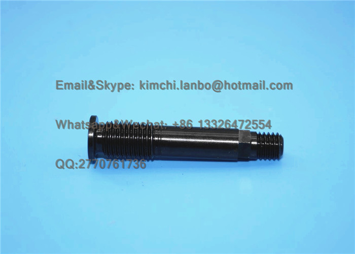 C8.458.718/02 HD stud bolt ORIGINAL printing machine parts offset machine