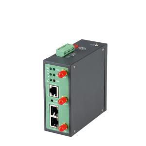 China H21Series Industrial high speed dual sim router with wifi, gps on sale