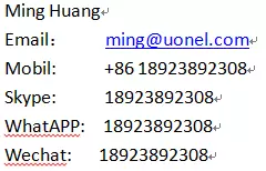 CMPT WD2D8ECMPT00 WD22CMTC1 020QKQCMPTc WD22CMPT01 020MRN for CDMA BBU3900