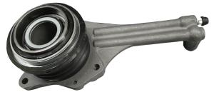 Quality CLUTCH RELEASE BEARING 512037410 for sale