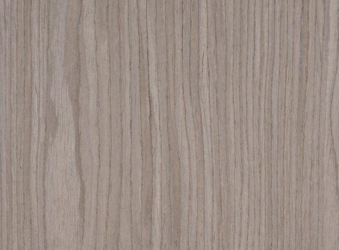 Aimu T639C Engineered Wood Veneer