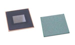 Quality 5AGXBA1D4F27C4G Intel / Altera for sale