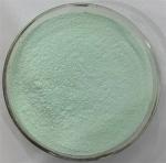 Copper Proteinate 15% Feed Additive for Dairy Cattle