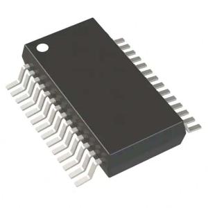 Quality LTC1854IG#PBF for sale