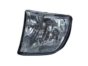 Quality CHERY T11 Left Front Fog Light OEM Replacement T11-3732010 for sale