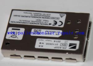 Quality NIHON KOHDEN ZR-920P Medical Equipment Accessories For Receiver Board for sale