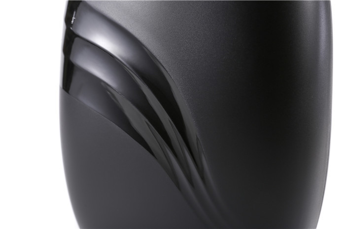 Light Weight Battery Operated Scent Diffuser , Battery Powered Scent Diffuser