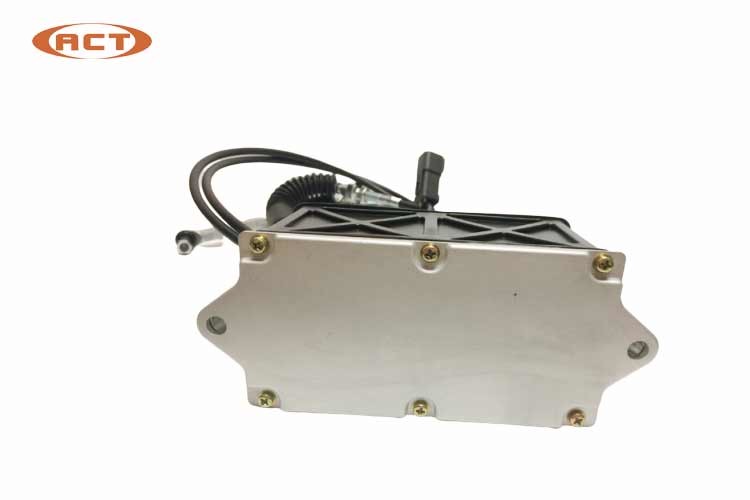 119-0633 247-5231 E320B 320B Throttle Motor For erpillar Excavator