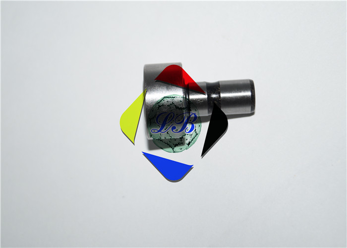 F-218220 Offset Printing Machine INA Original Cam Follower Spare Parts