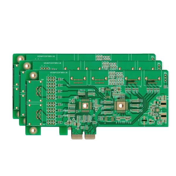 Your Trusted Source for Global Electronic Component Procurement