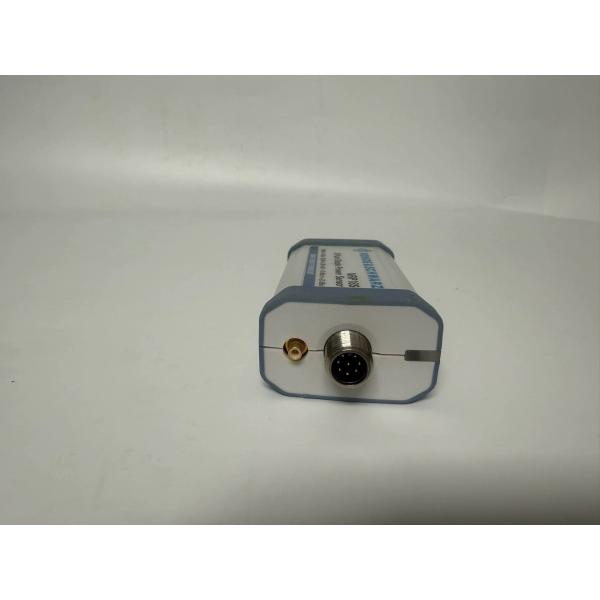 R&S NRP18S Rohde And Schwarz Power Sensor 18 GHz LAN Usb Rf Power Sensor