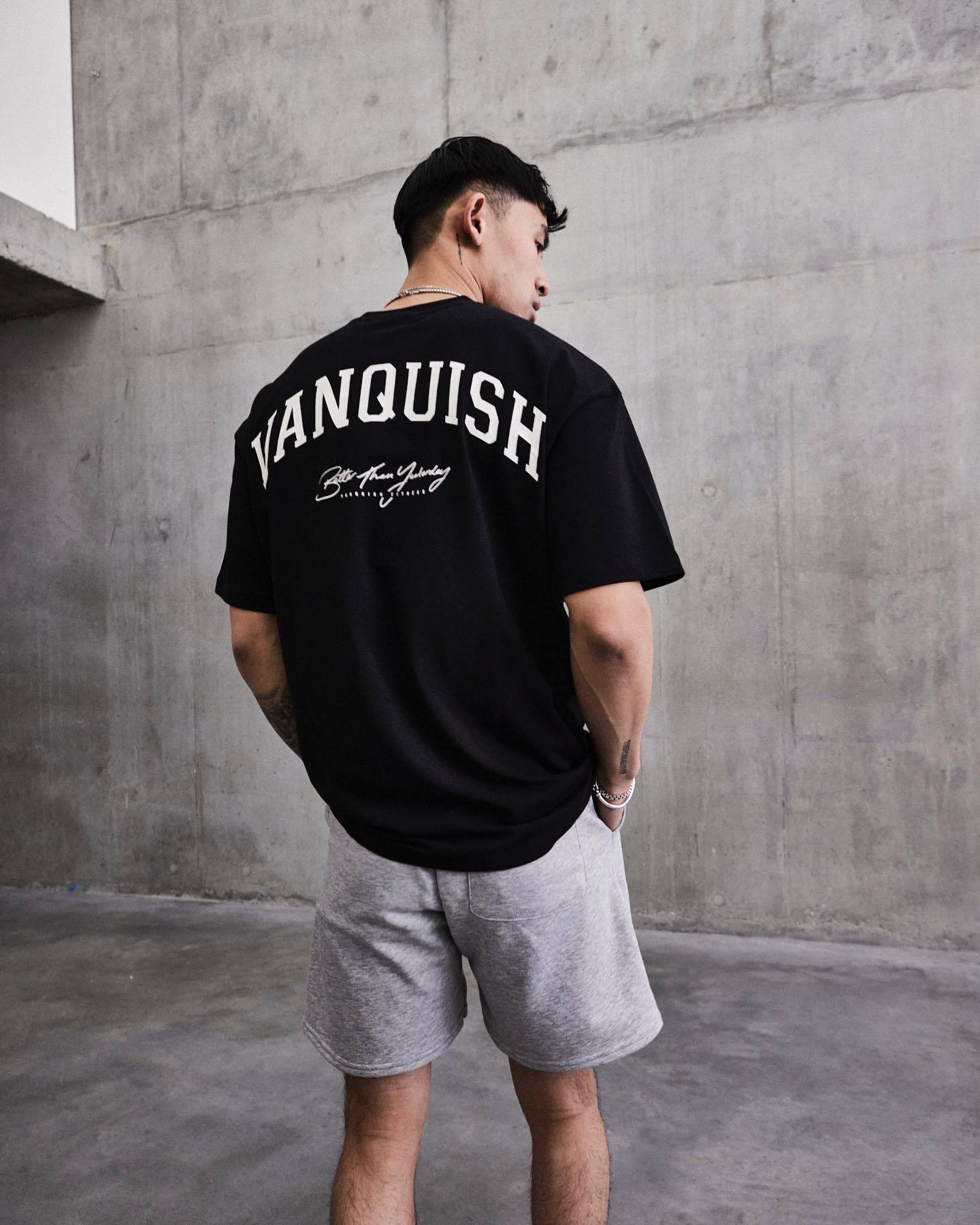2023 Cotton Men's Oversized T-Shirt with Moisture Wicking Technology and O-Neck Collar