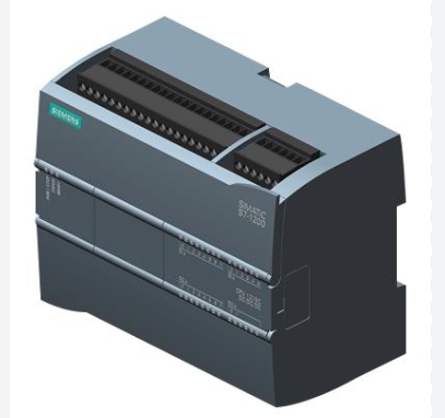 6ES7215-1AG40-0XB0 SIEMENS CPU 1215C