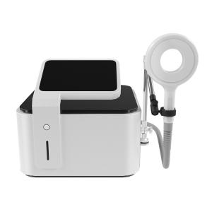 Quality Portable Magnetic Therapy Ring Physiotherapy Device 5T Muscle Stimulation for sale