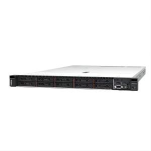 Lenovo ThinkSystem SR630 V3 2U Server DDR5 Memory Rack