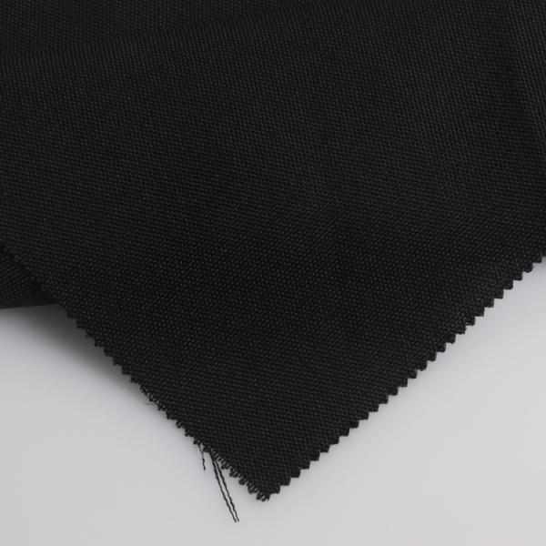 600D moisture absorption purchase loan/tent 100% RECYCLED polyester POLY fabric